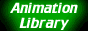 Animation Library - Over 3500  free animations!!!